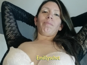 Emillyschot