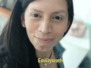 Emillyscoth