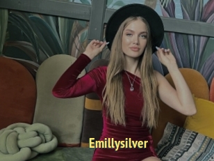 Emillysilver