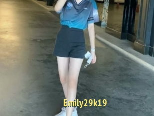 Emily29k19