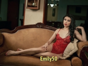 Emily50