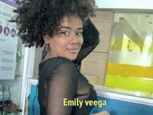 Emily_veega