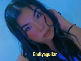 Emilyaguilar