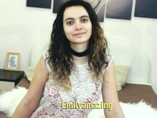 Emilyamazing