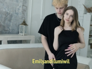 Emilyandilumiwil