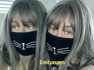 Emilyaspen