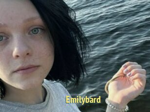 Emilybard