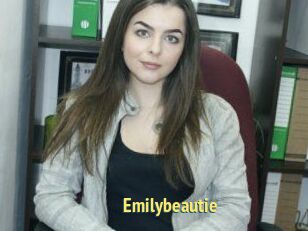 Emilybeautie