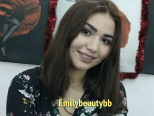 Emilybeautybb