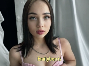 Emilyberris