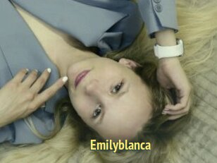 Emilyblanca