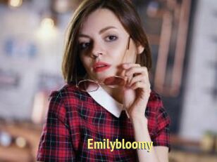 Emilybloomy