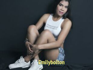 Emilybolton