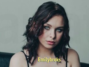 Emilybroks