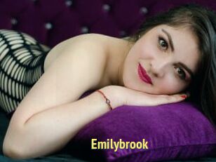 Emilybrook