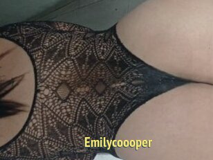 Emilycoooper