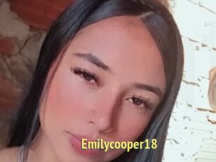 Emilycooper18