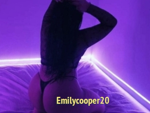 Emilycooper20