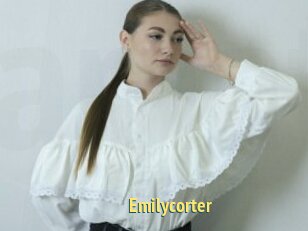 Emilycorter