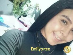 Emilycutex