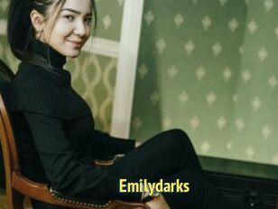 Emilydarks