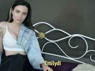 Emilydi