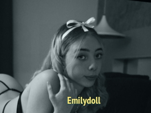 Emilydoll