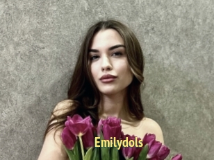 Emilydols