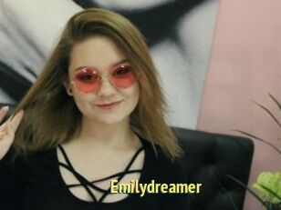 Emilydreamer