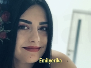 Emilyerika