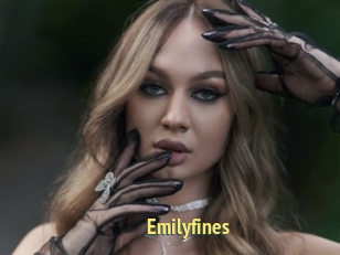 Emilyfines