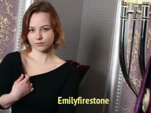 Emilyfirestone