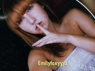 Emilyfoxyyyz