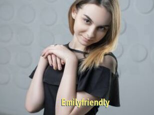 Emilyfriendly