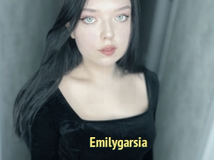 Emilygarsia