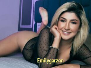 Emilygarzon