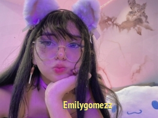 Emilygomezz