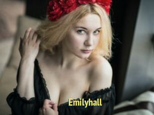 Emilyhall