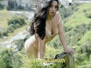 Emilyharmath