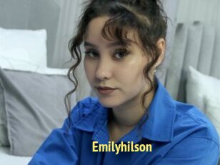 Emilyhilson