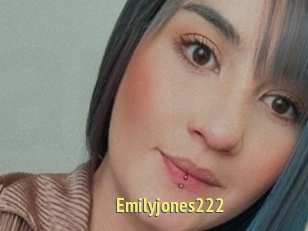 Emilyjones222