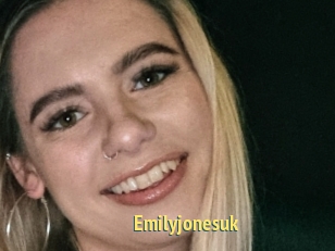 Emilyjonesuk