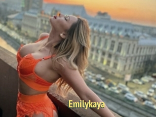 Emilykaya