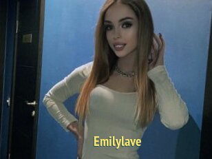 Emilylave