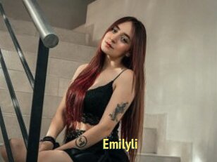 Emilyli