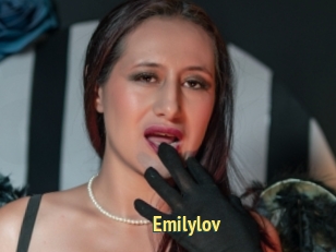 Emilylov