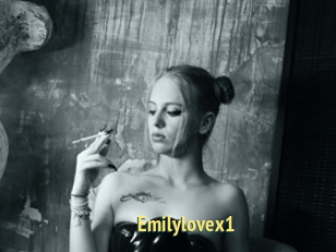 Emilylovex1