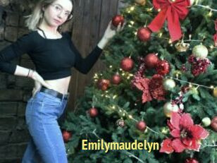 Emilymaudelyn