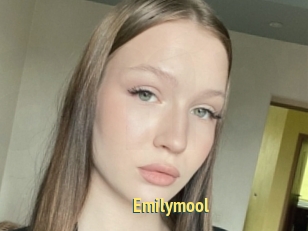 Emilymool