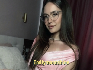 Emilymoonshine